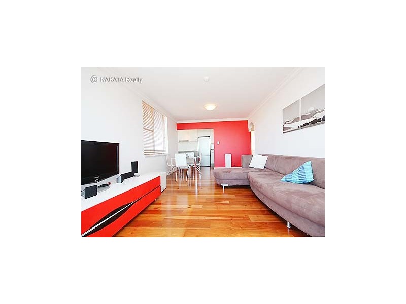 100 Ben Boyd Road, Neutral Bay NSW 2089
