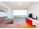 100 Ben Boyd Road, Neutral Bay NSW 2089
