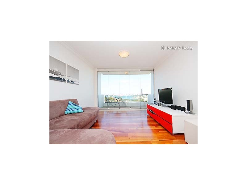 100 Ben Boyd Road, Neutral Bay NSW 2089
