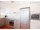 100 Ben Boyd Road, Neutral Bay NSW 2089