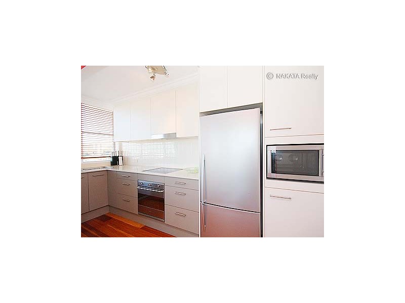 100 Ben Boyd Road, Neutral Bay NSW 2089