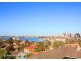 100 Ben Boyd Road, Neutral Bay NSW 2089