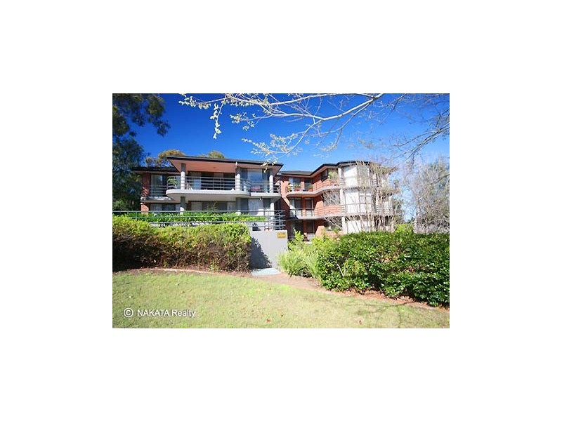 4-6 Gladstone Prd, Lindfield NSW 2070