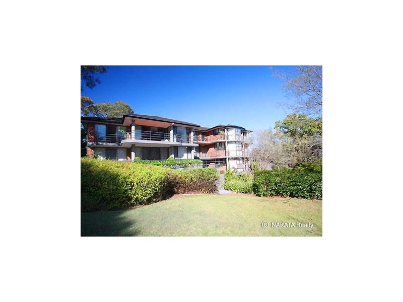 4-6 Gladstone Prd, Lindfield NSW 2070