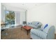 143 – 151 Military Rd, Neutral Bay NSW 2089