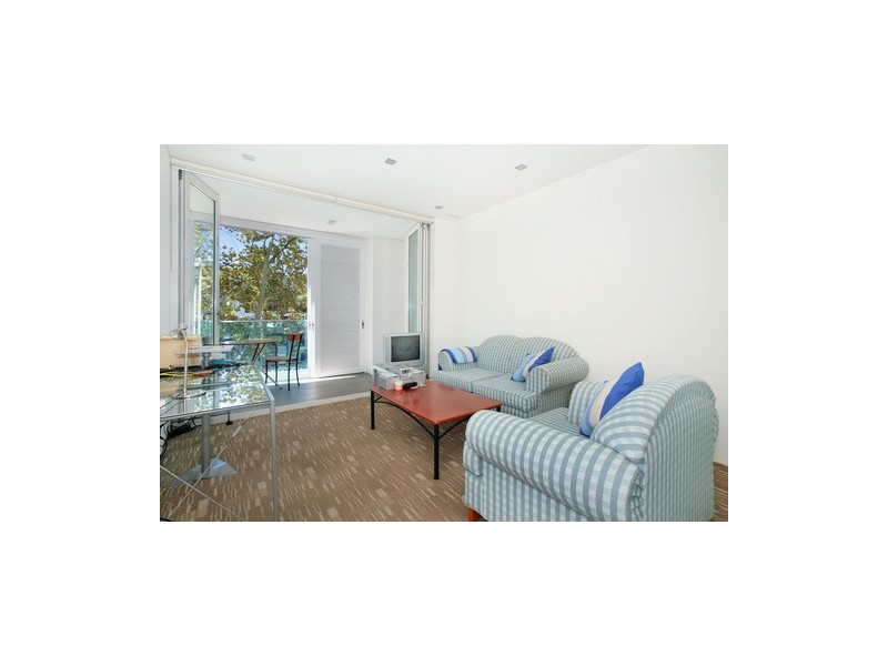 143 – 151 Military Rd, Neutral Bay NSW 2089