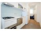143 – 151 Military Rd, Neutral Bay NSW 2089