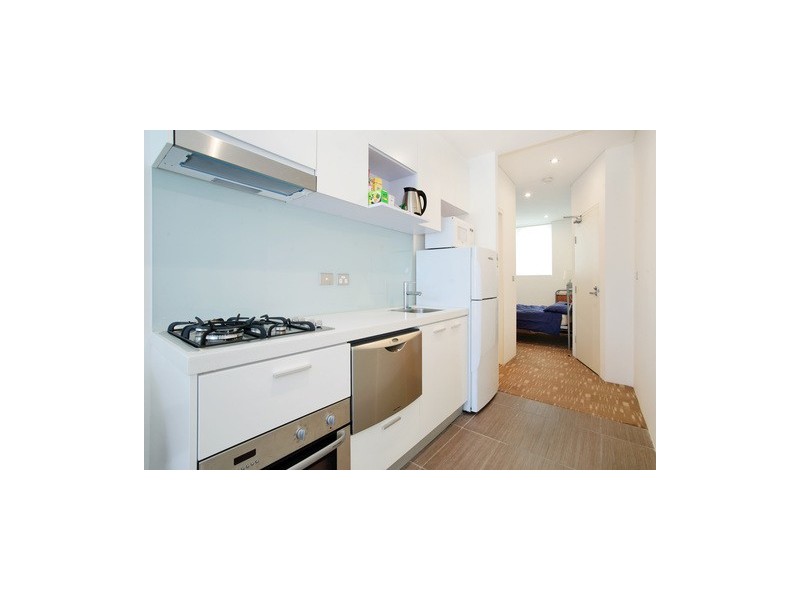143 – 151 Military Rd, Neutral Bay NSW 2089