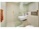 143 – 151 Military Rd, Neutral Bay NSW 2089