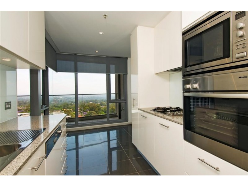 2003/11 Railway Street, Chatswood NSW 2067