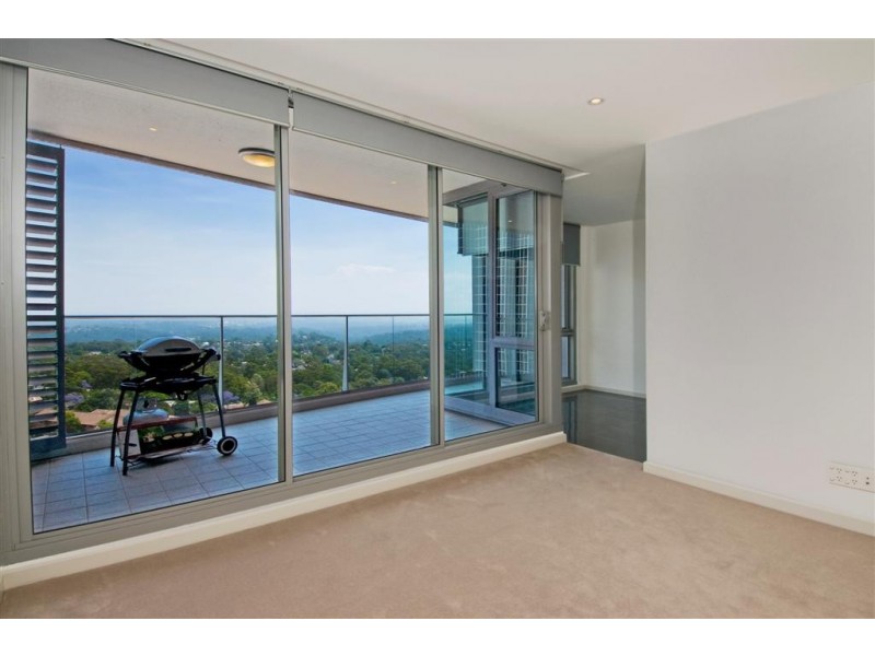 2003/11 Railway Street, Chatswood NSW 2067