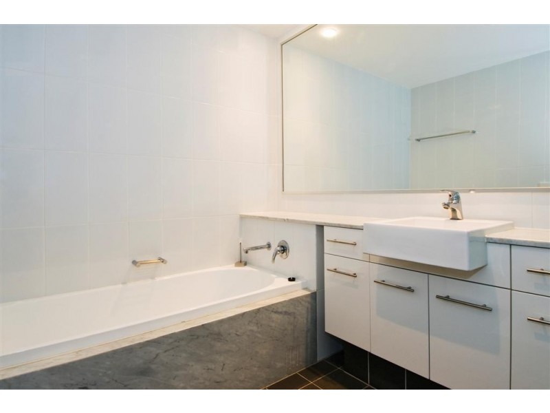 2003/11 Railway Street, Chatswood NSW 2067