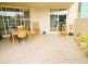 2 King Street, Wollstonecraft NSW 2065