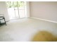 2 King Street, Wollstonecraft NSW 2065