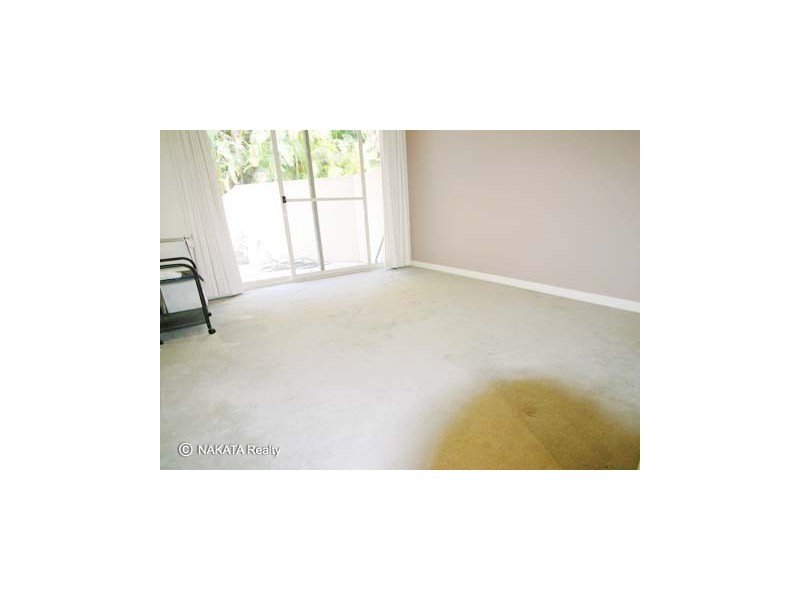 2 King Street, Wollstonecraft NSW 2065