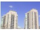 2B Help St, Chatswood NSW 2067