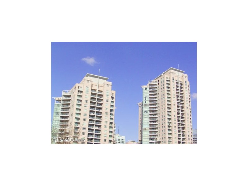 2B Help St, Chatswood NSW 2067