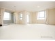 2B Help St, Chatswood NSW 2067