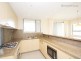 2B Help St, Chatswood NSW 2067