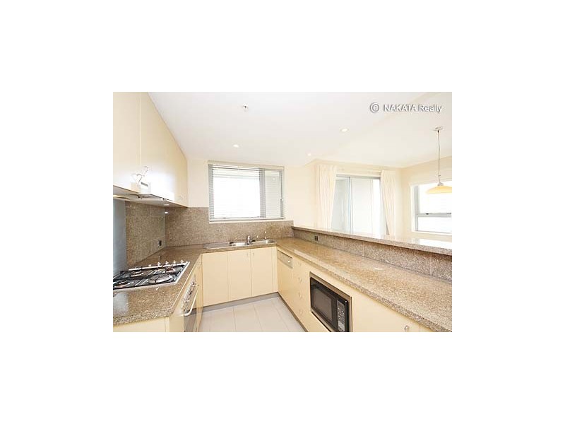 2B Help St, Chatswood NSW 2067