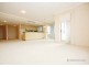 2B Help St, Chatswood NSW 2067