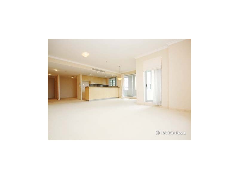 2B Help St, Chatswood NSW 2067
