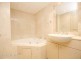 2B Help St, Chatswood NSW 2067
