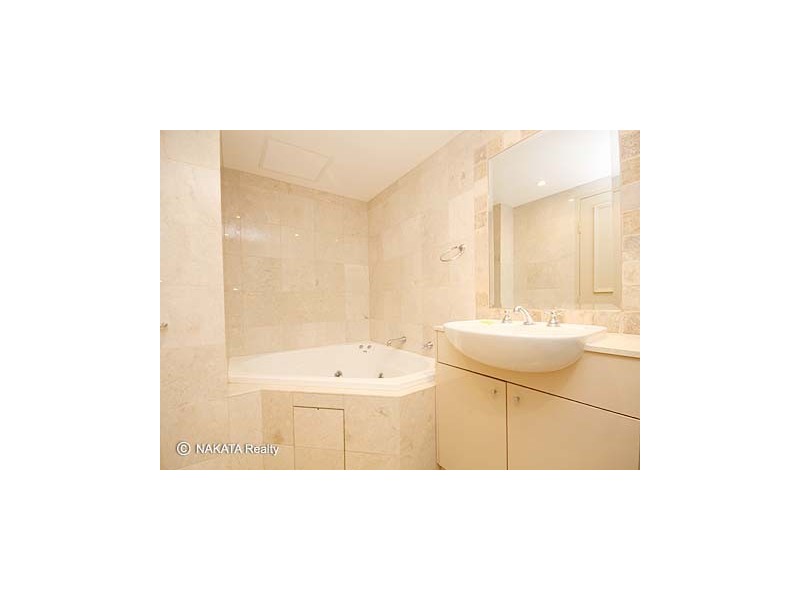 2B Help St, Chatswood NSW 2067