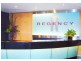 2B Help St, Chatswood NSW 2067