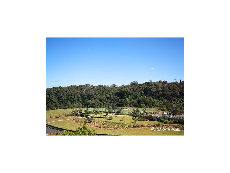 2 King  Street, Wollstonecraft NSW 2065