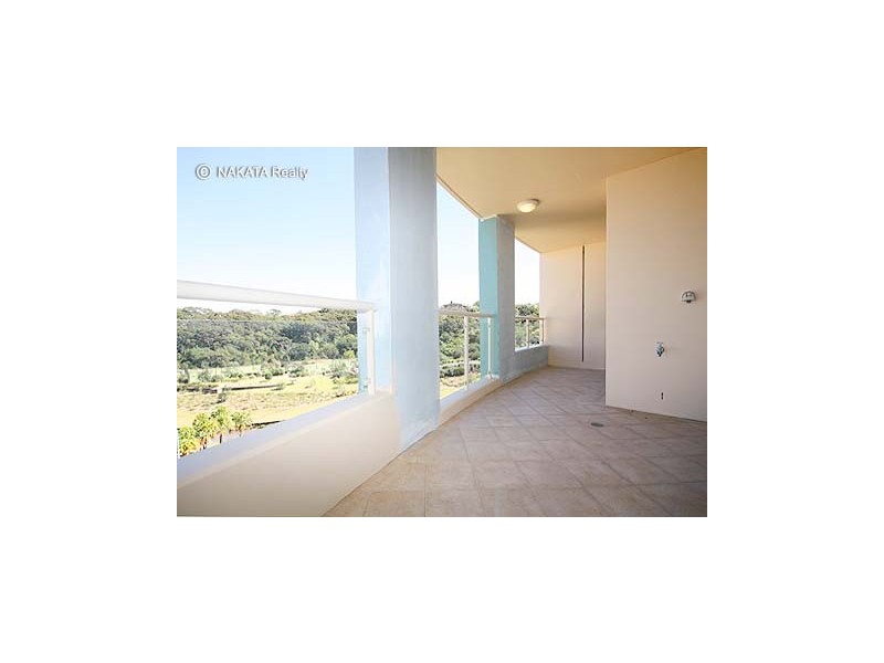 2 King  Street, Wollstonecraft NSW 2065