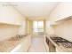2 King  Street, Wollstonecraft NSW 2065