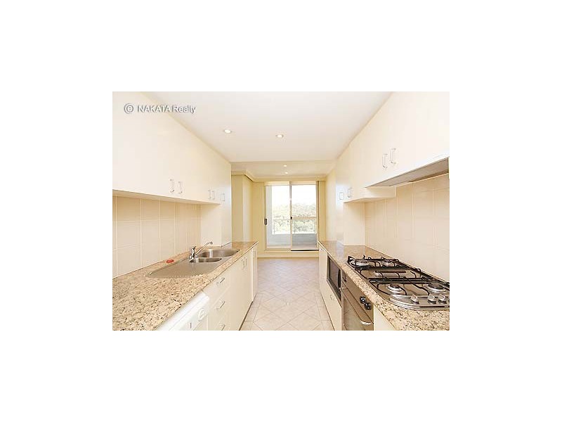 2 King  Street, Wollstonecraft NSW 2065