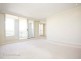 2 King  Street, Wollstonecraft NSW 2065