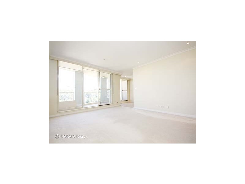 2 King  Street, Wollstonecraft NSW 2065