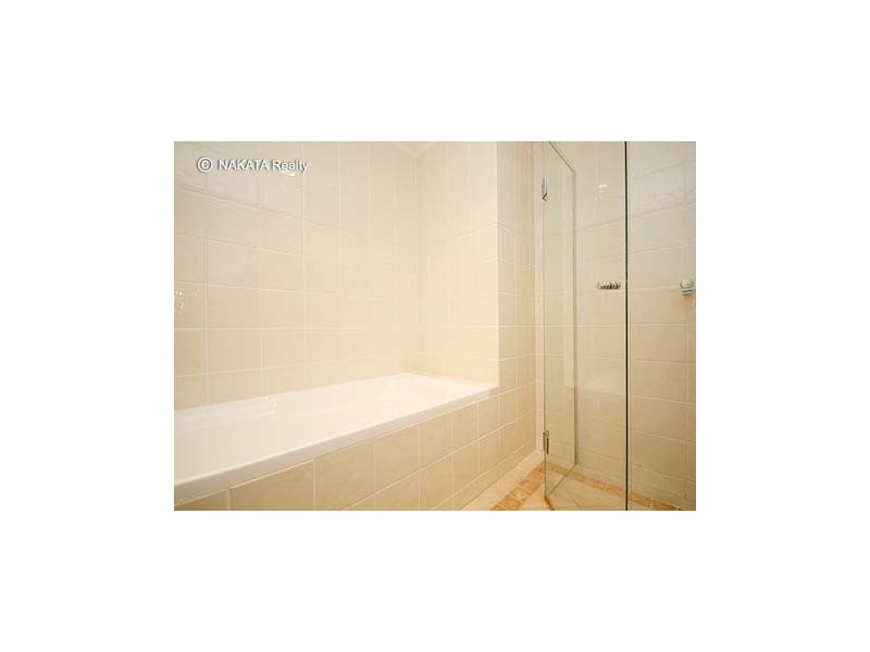 2 King  Street, Wollstonecraft NSW 2065