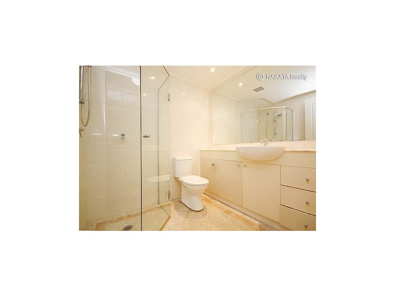 2 King  Street, Wollstonecraft NSW 2065