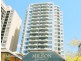 48 Alfred Street, Milsons Point NSW 2061