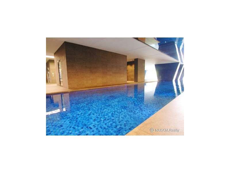 “Lumiere”/101 Bathurst Street, Sydney NSW 2000