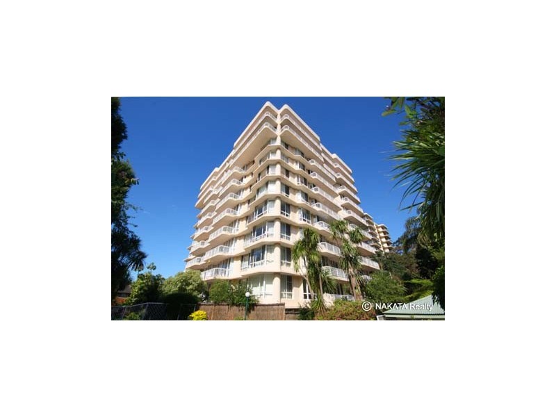 1 Francis  Road, Artarmon NSW 2064