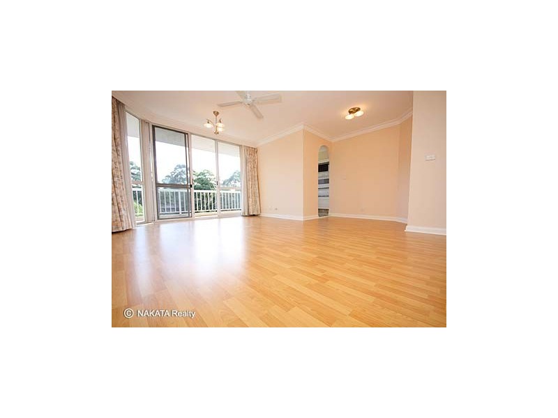 1 Francis  Road, Artarmon NSW 2064