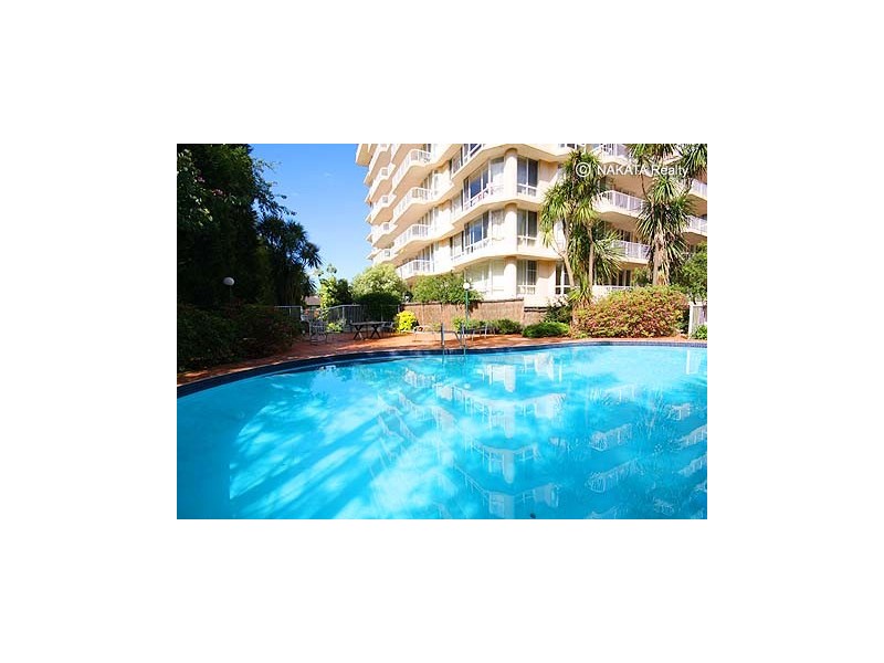 1 Francis  Road, Artarmon NSW 2064