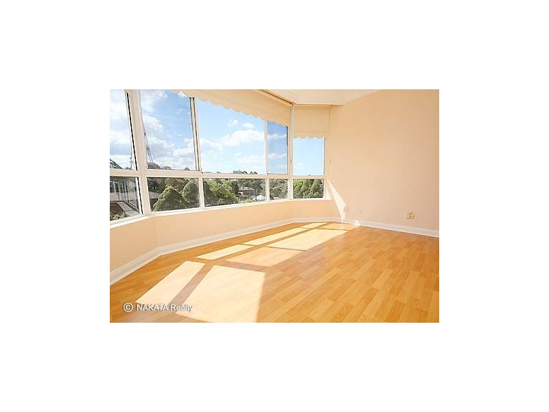 1 Francis  Road, Artarmon NSW 2064