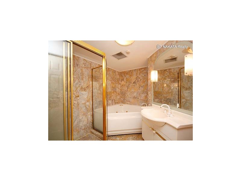 1 Francis  Road, Artarmon NSW 2064