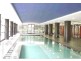 “Forum” / 1 Sergeants Lane, St Leonards NSW 2065