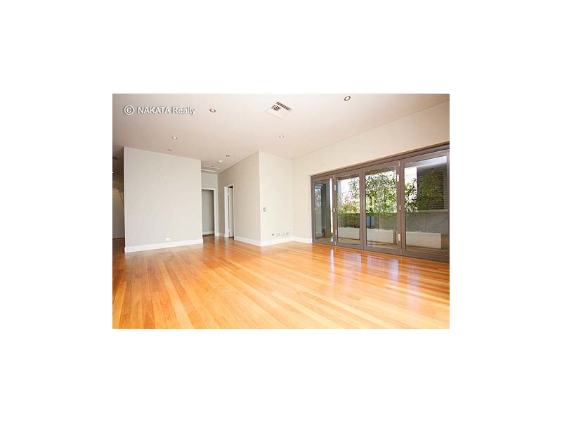 5 – 7 Punch Street, Mosman NSW 2088