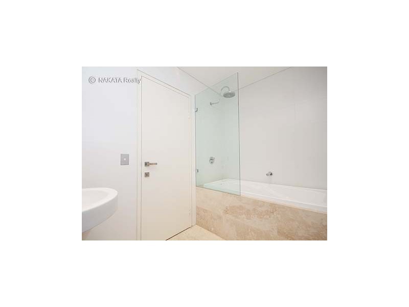 5 – 7 Punch Street, Mosman NSW 2088