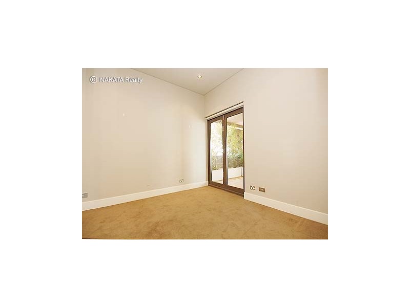 5 – 7 Punch Street, Mosman NSW 2088