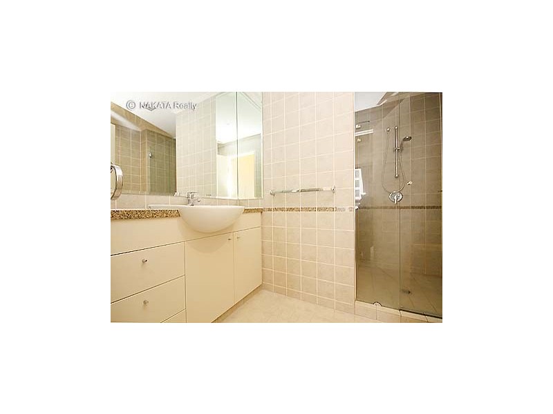 ‘FORUM’/1 Sergeants Lane, St Leonards NSW 2065