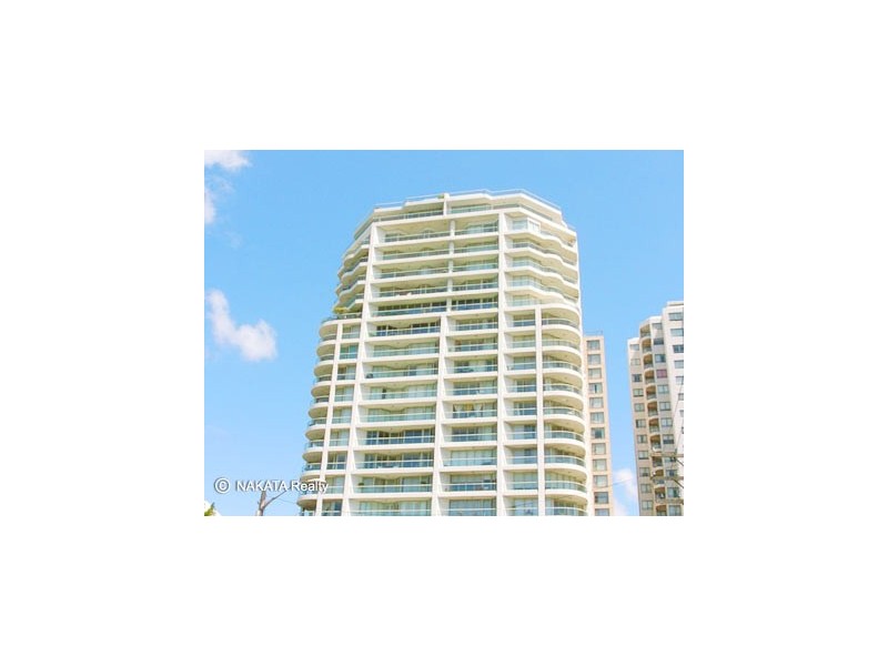 38 Alfred Street, Milsons Point NSW 2061